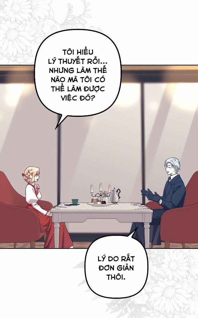 Trang 71