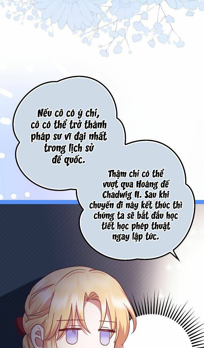 Trang 73