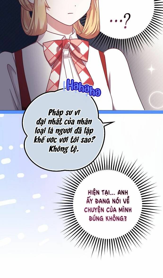 Trang 74