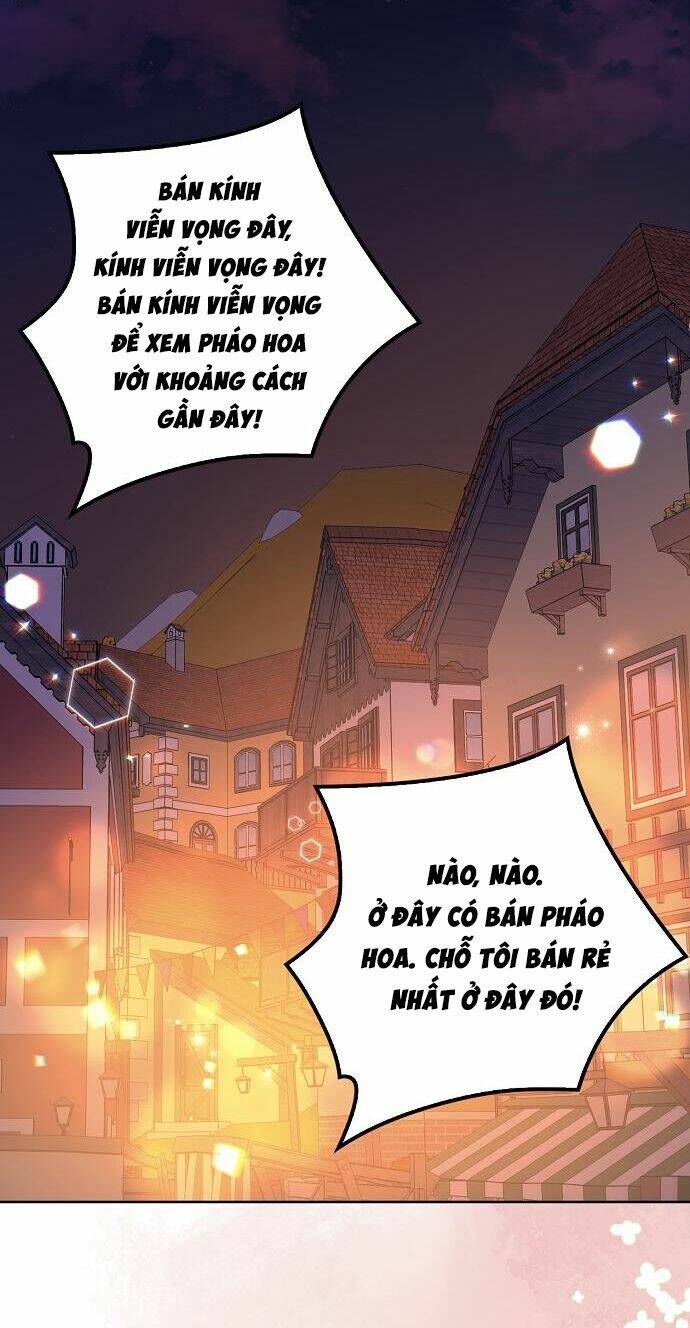 Trang 60