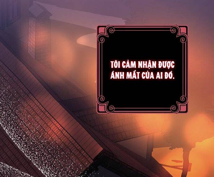 Trang 70