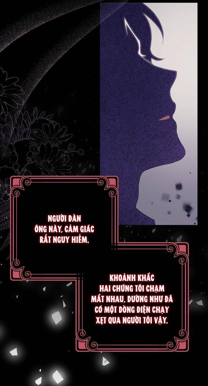 Trang 74