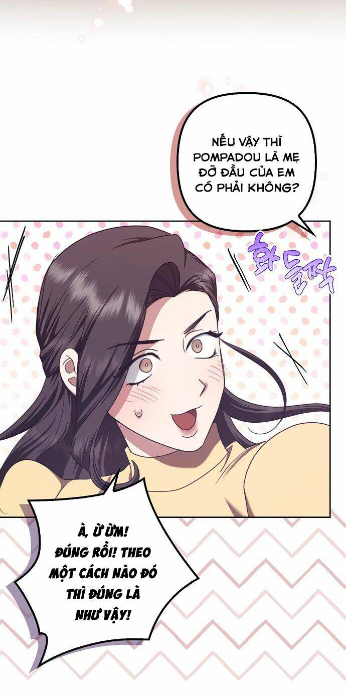 Trang 43