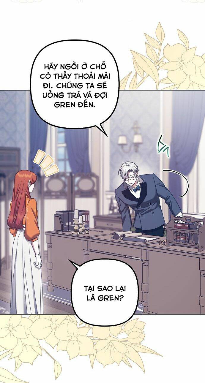 Trang 57