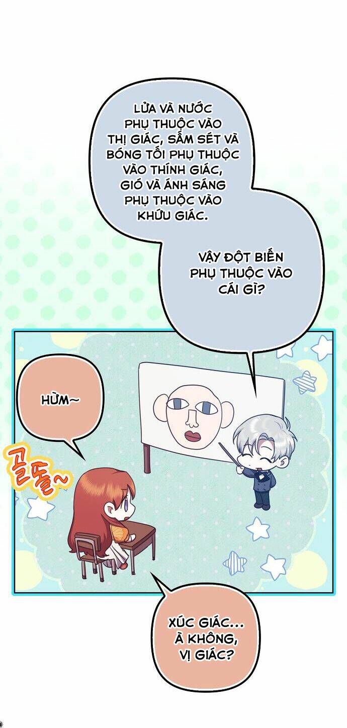 Trang 59