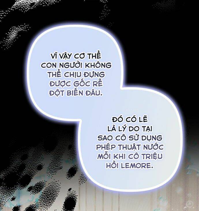 Trang 62