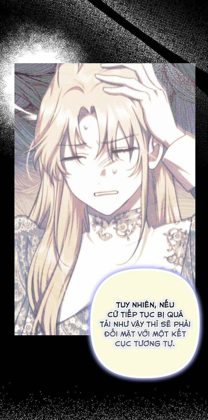 Trang 64