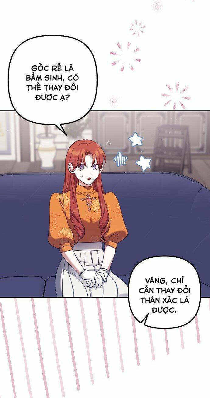 Trang 78