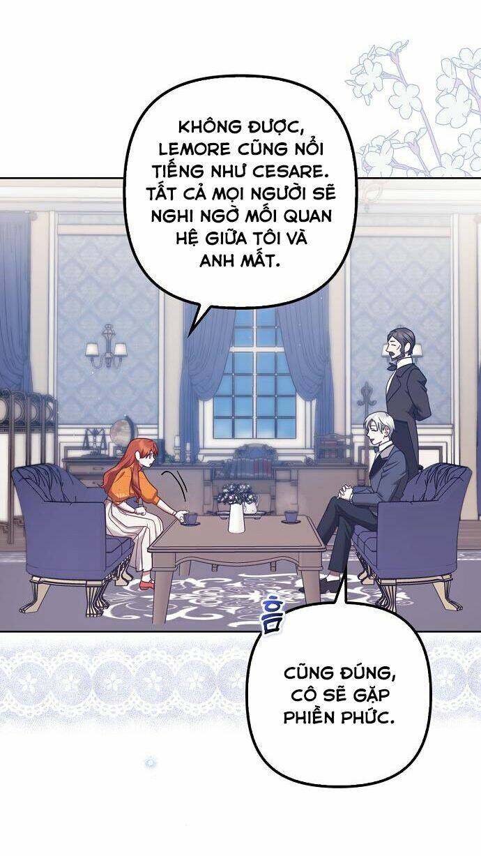 Trang 81