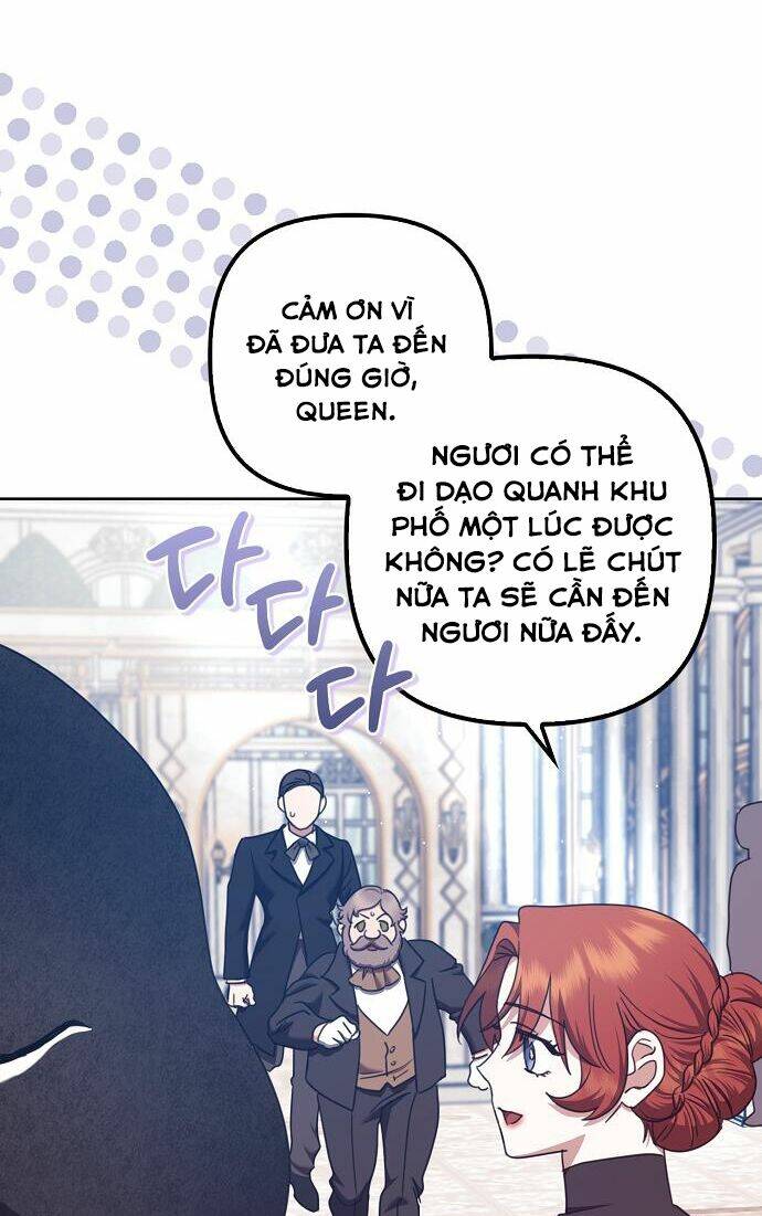 Trang 66