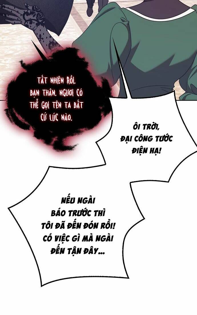 Trang 67