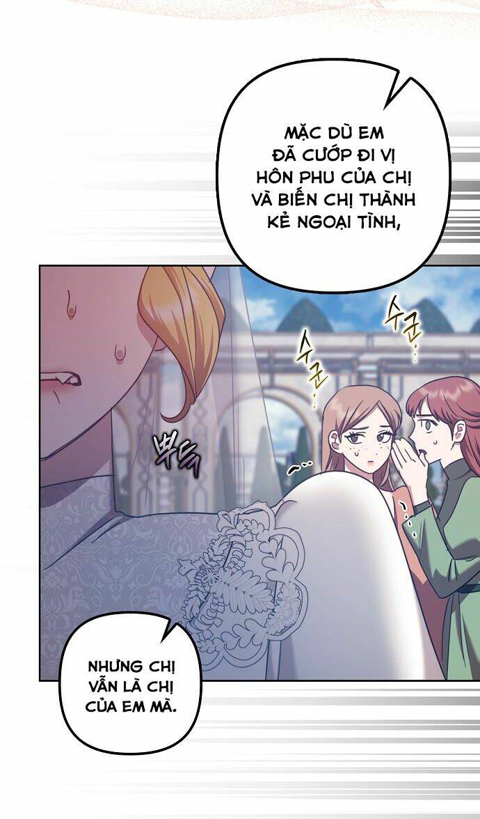 Trang 75