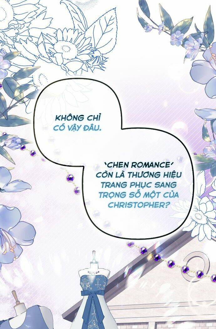 Trang 82