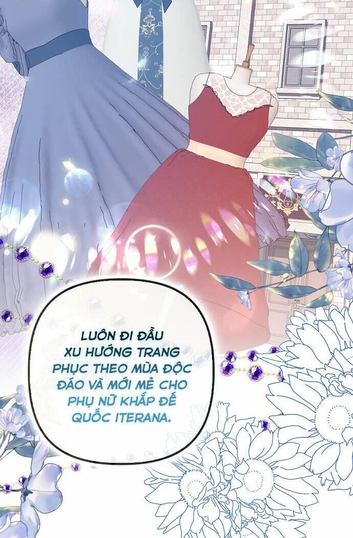 Trang 83