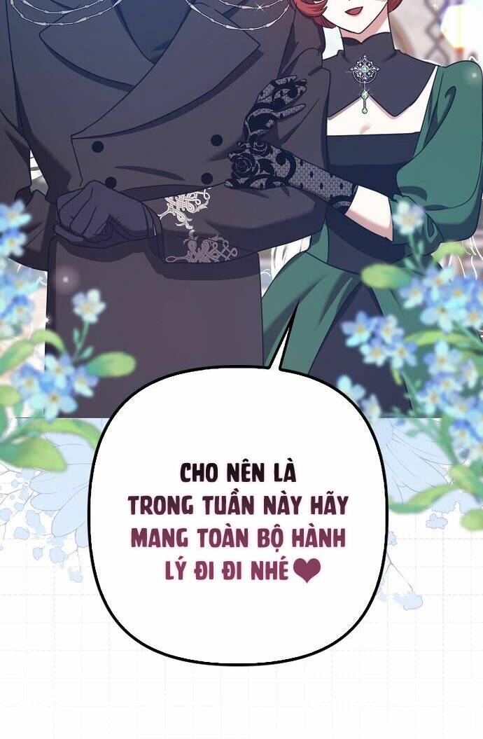 Trang 91