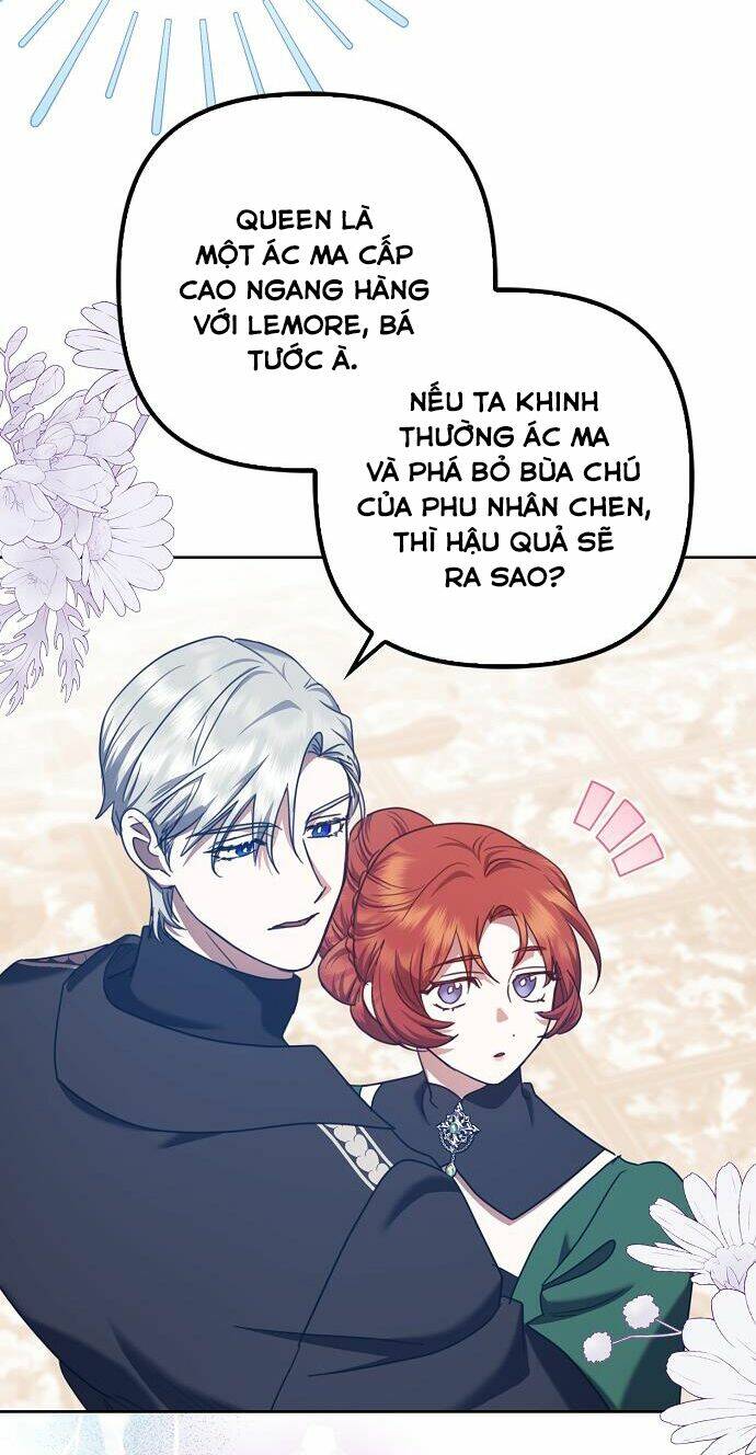 Trang 59