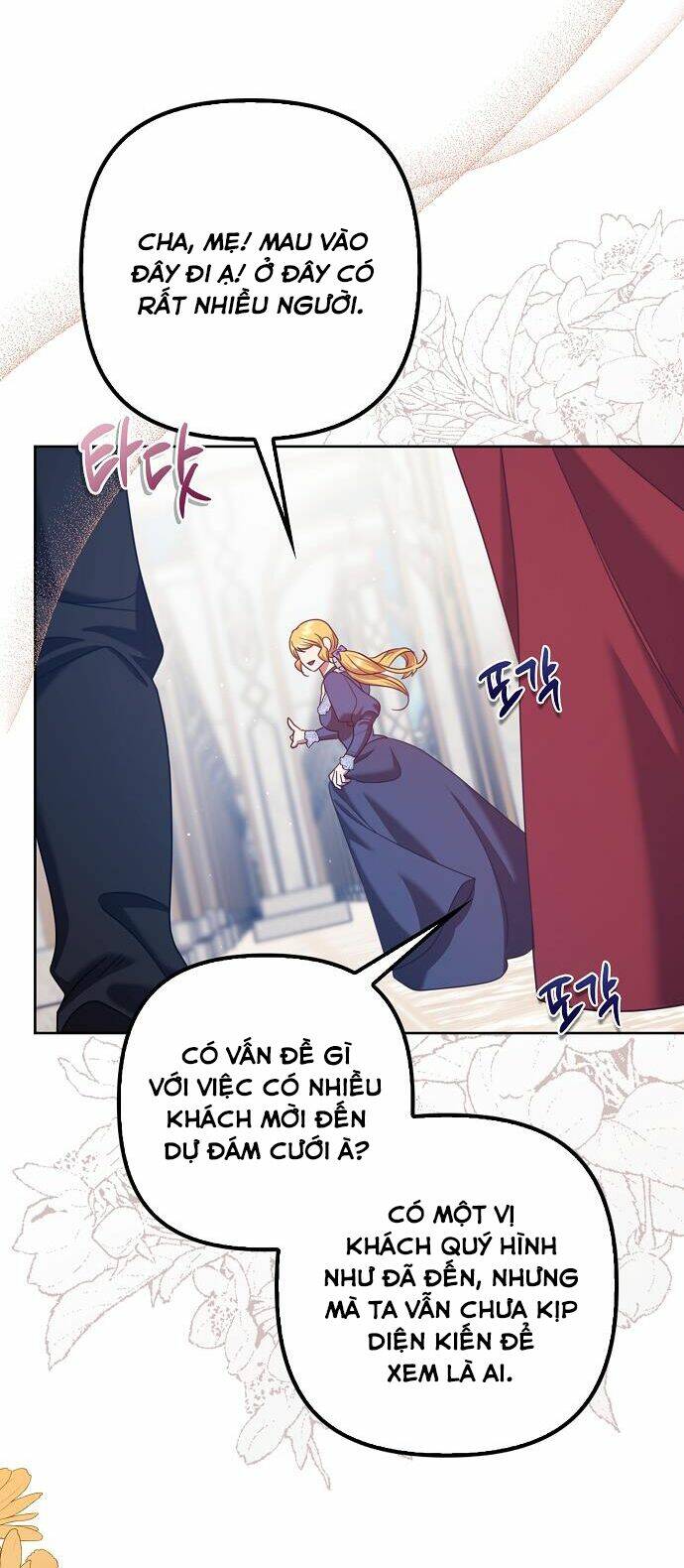 Trang 63