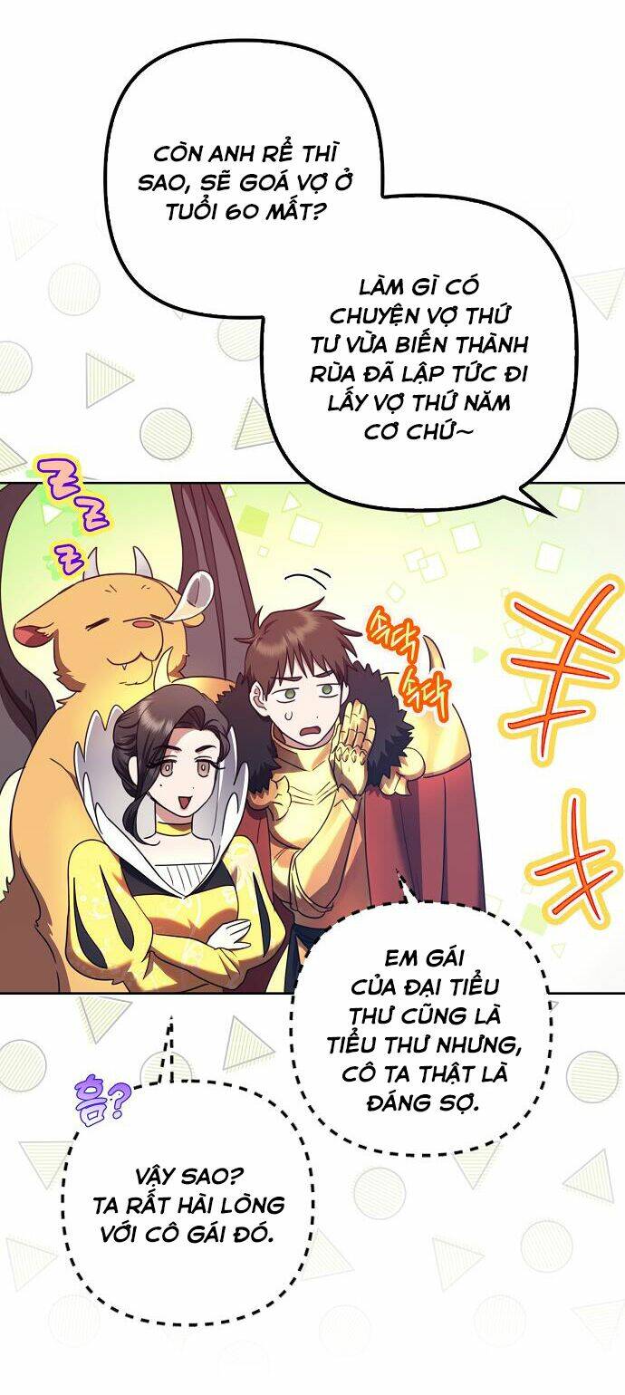 Trang 69