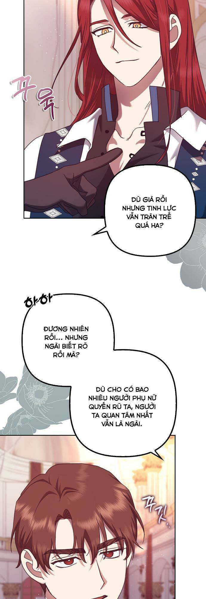 Trang 56