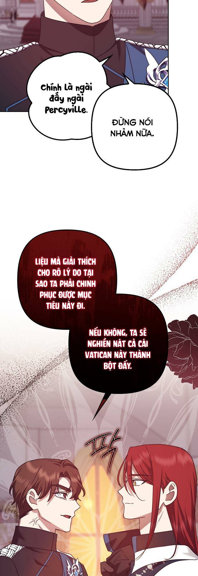 Trang 57