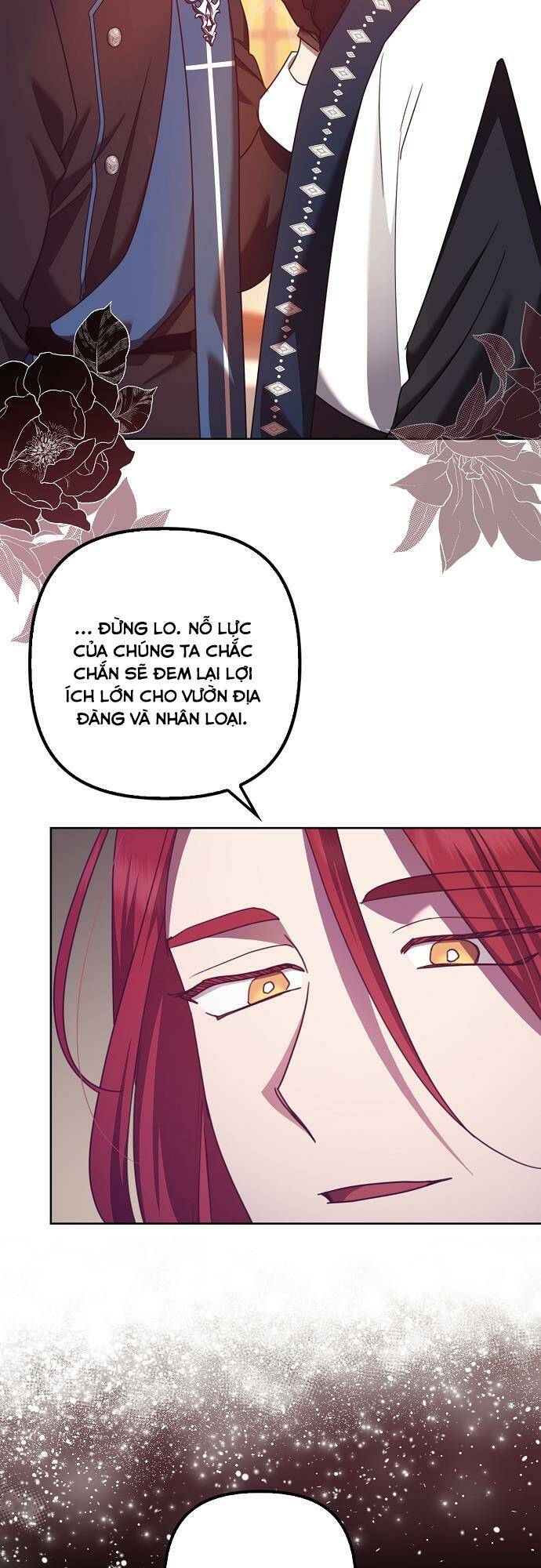 Trang 58