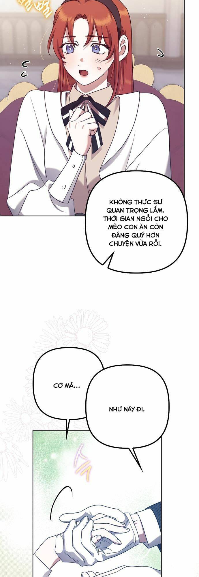 Trang 39