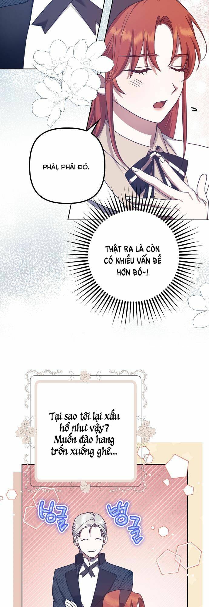 Trang 45