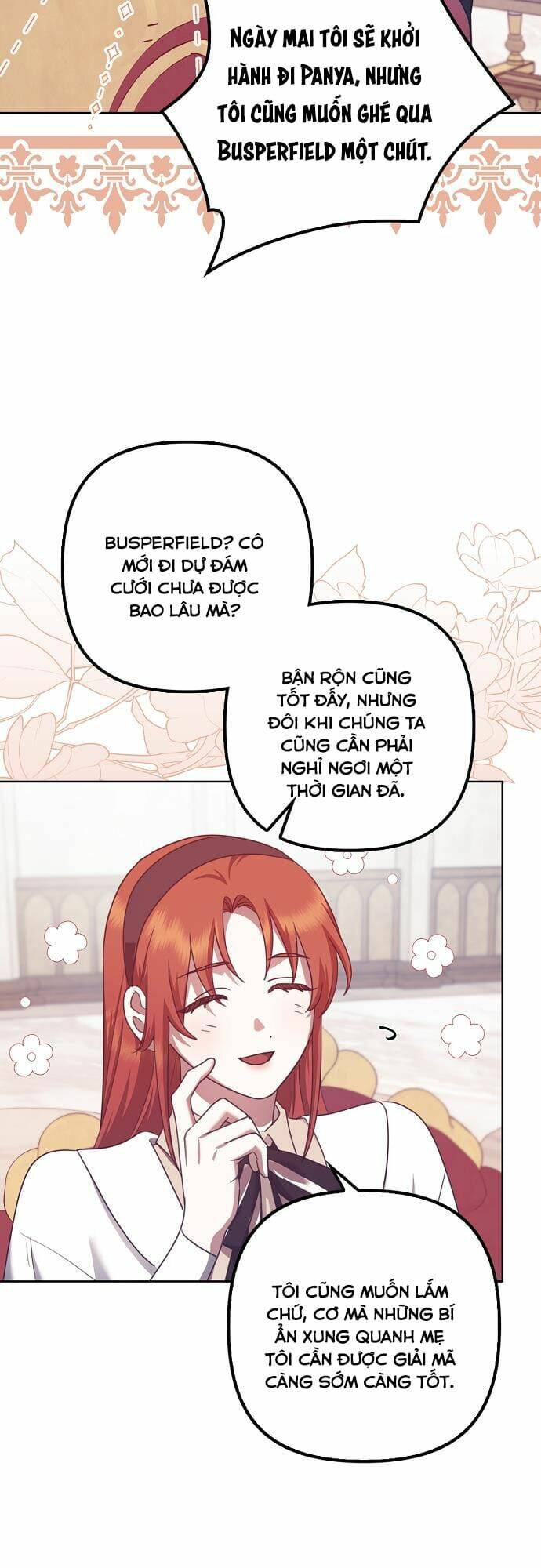 Trang 47