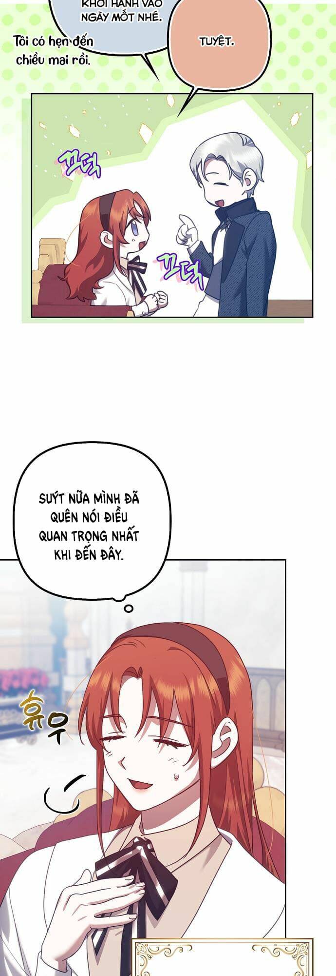 Trang 49