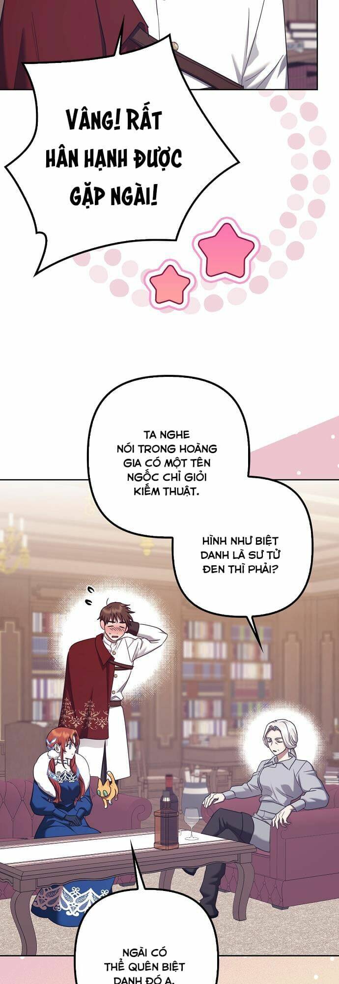 Trang 42