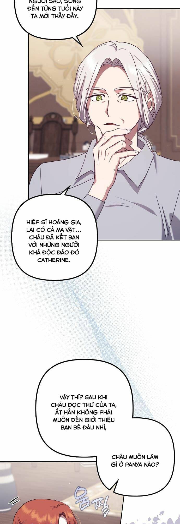 Trang 44