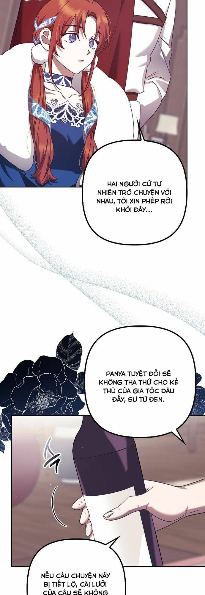 Trang 47