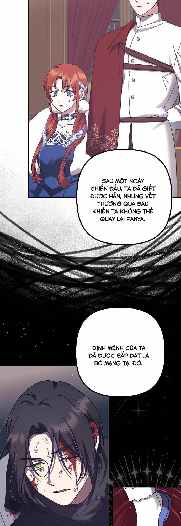 Trang 54