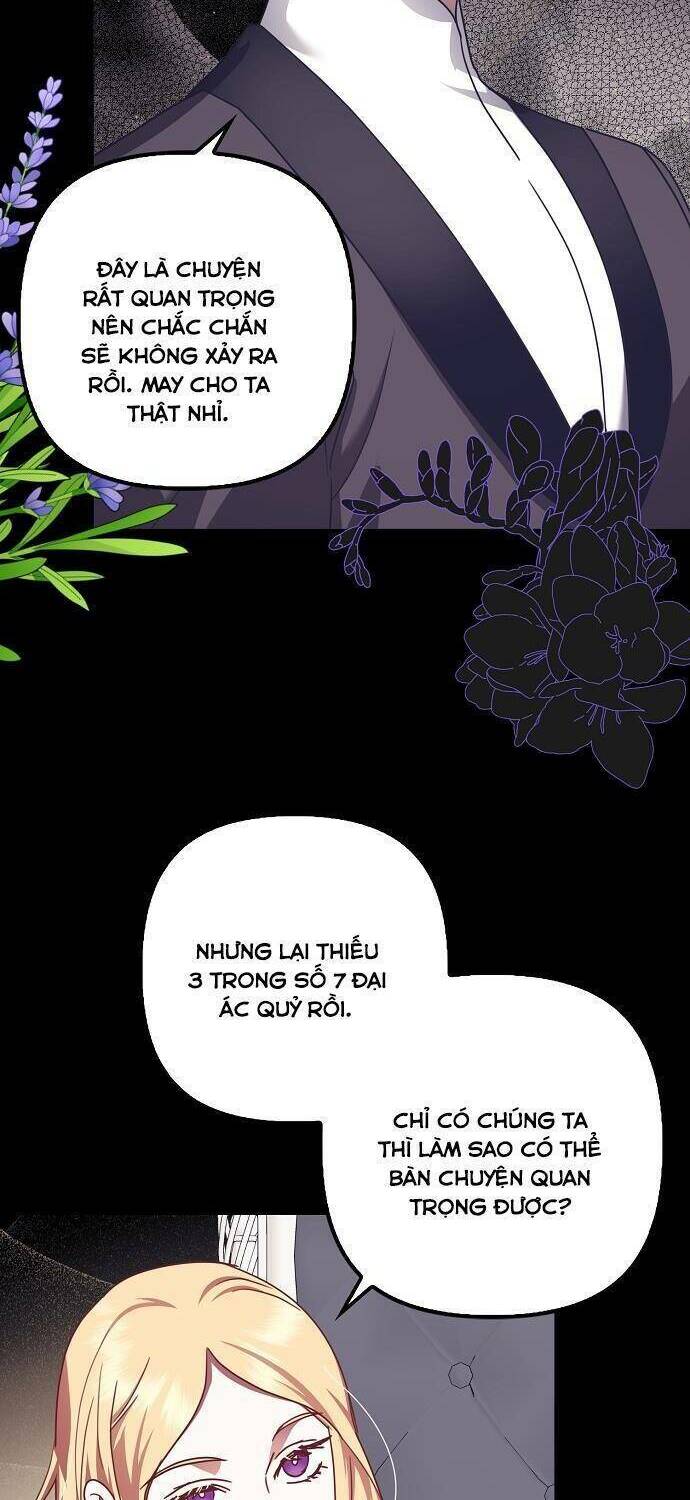 Trang 44