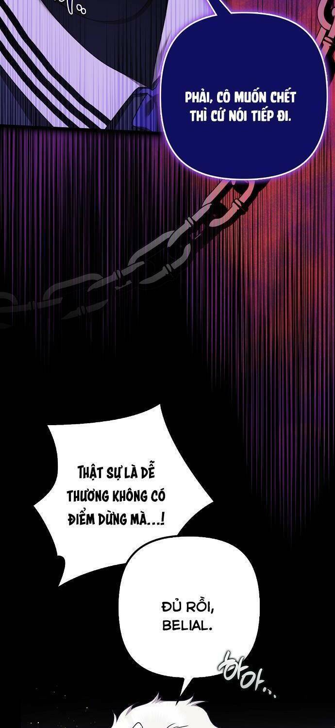 Trang 59