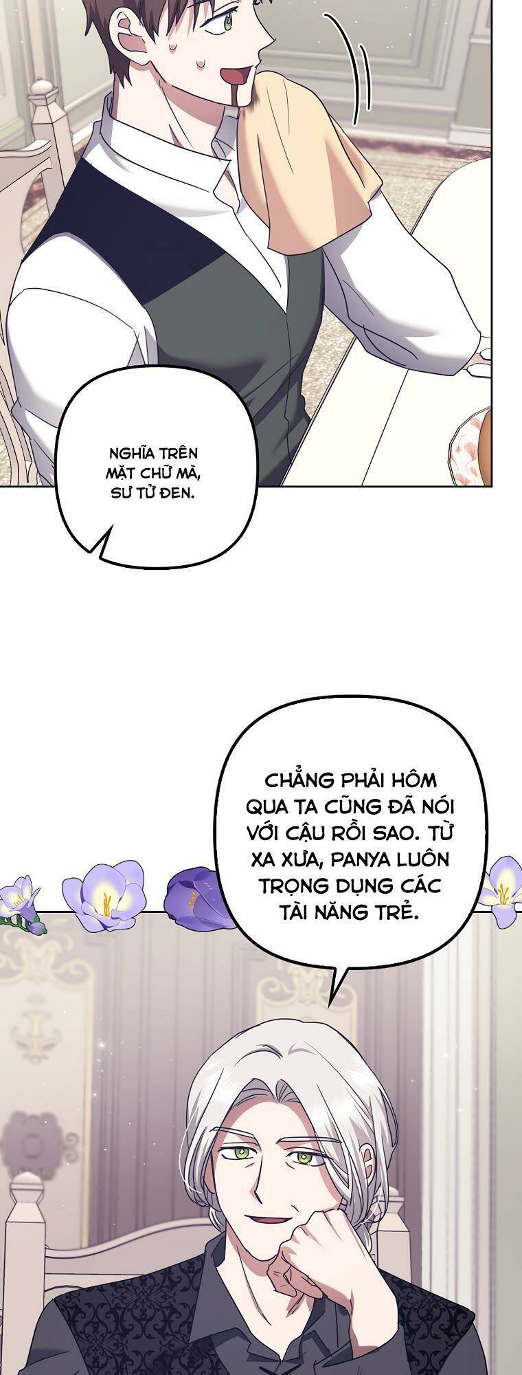 Trang 46
