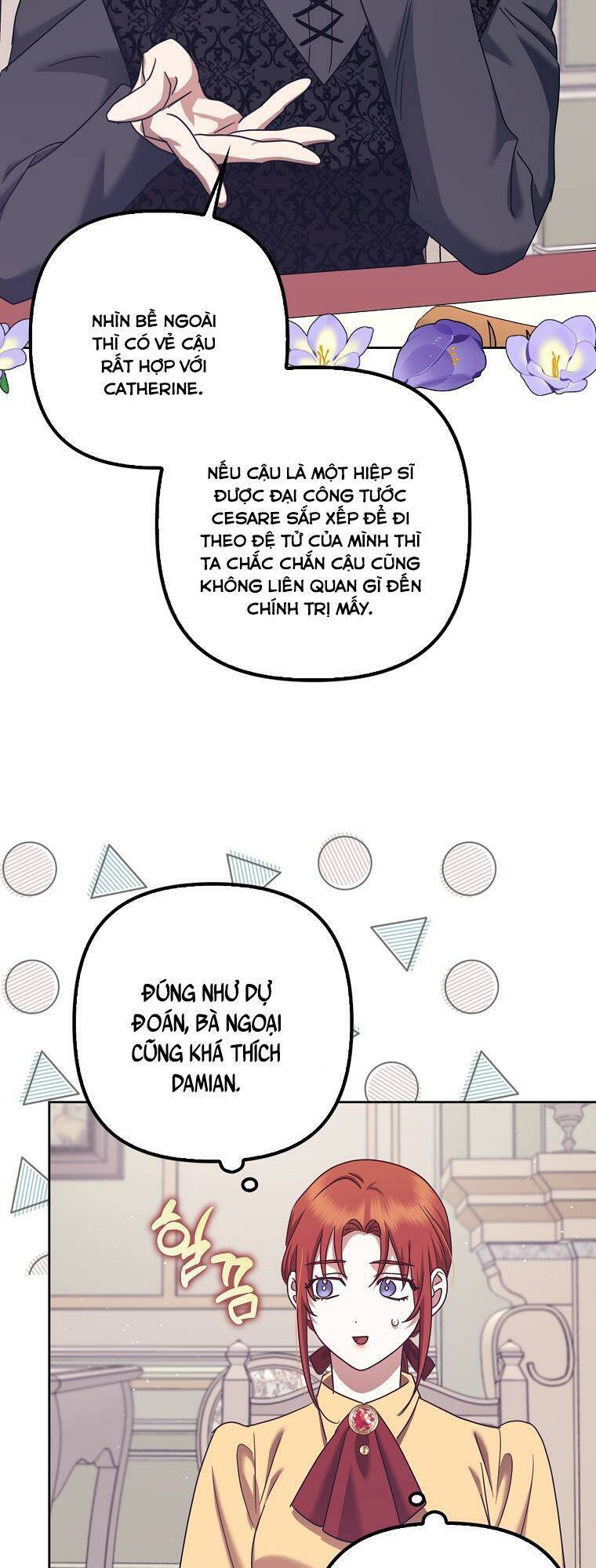 Trang 47