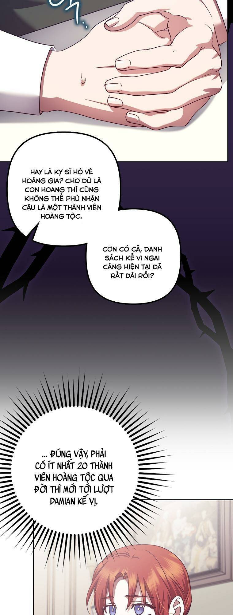 Trang 54