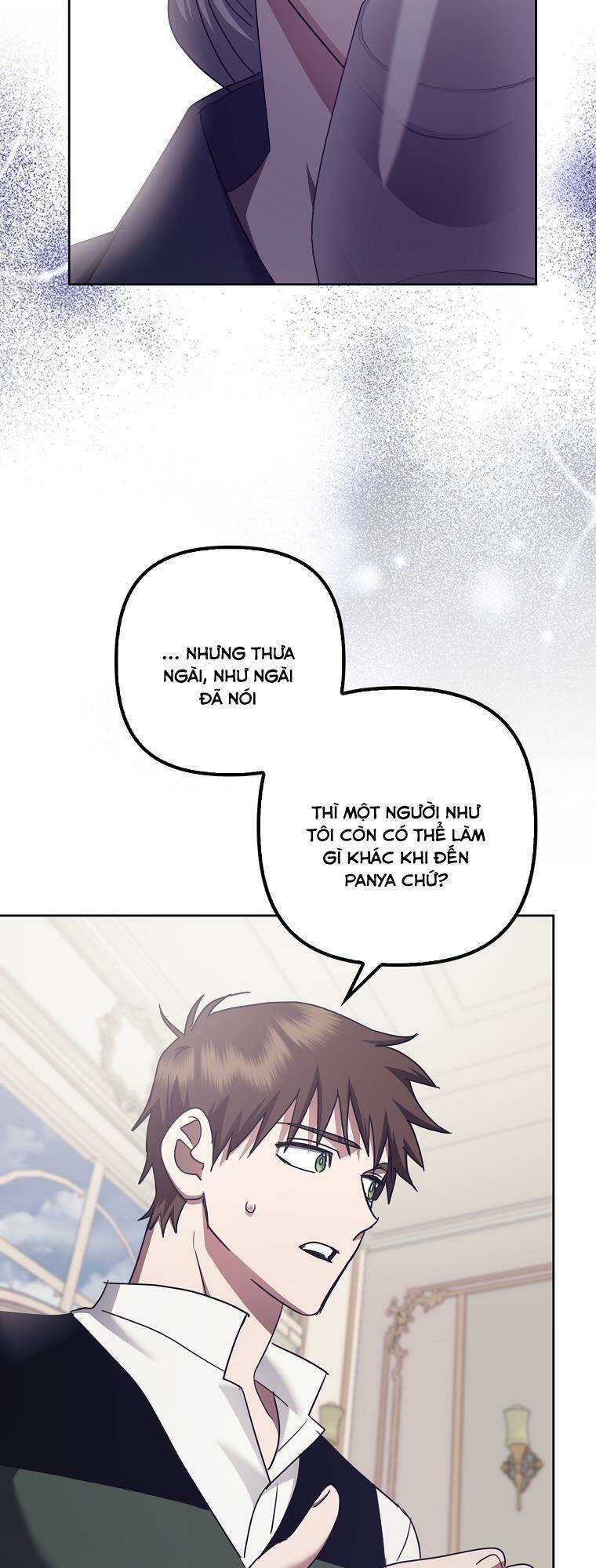 Trang 57