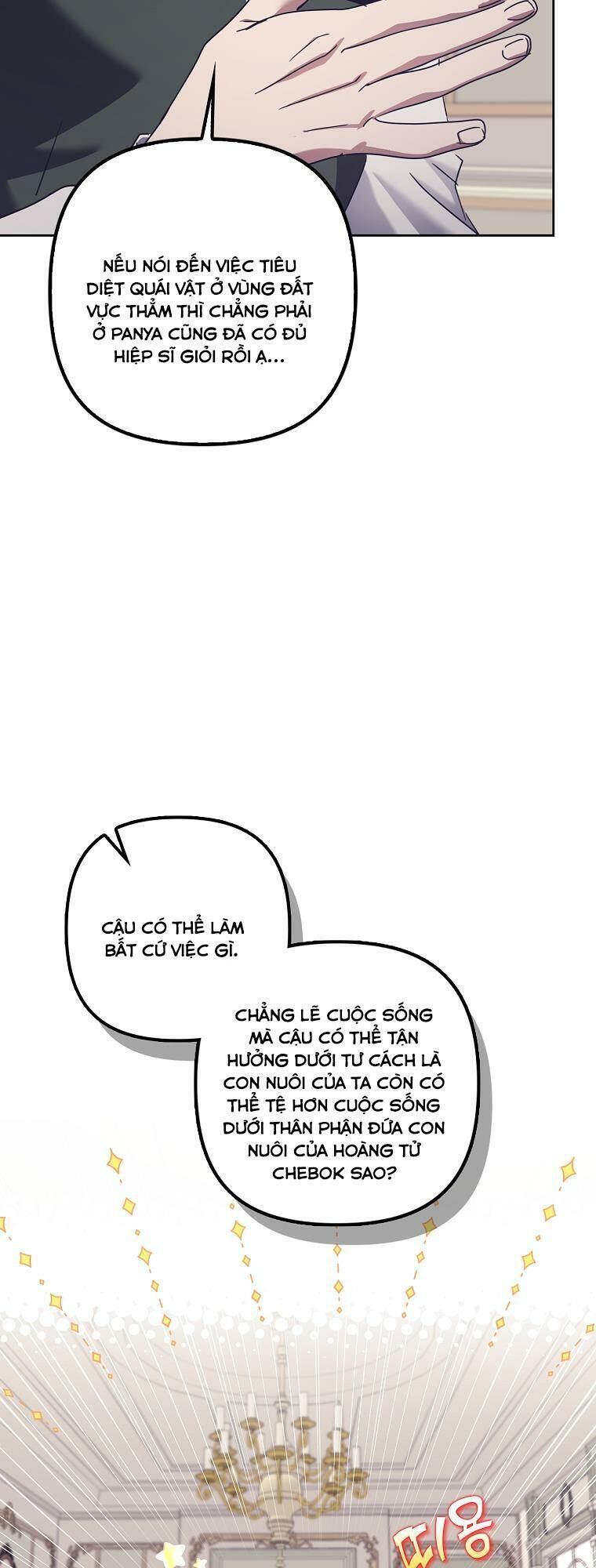 Trang 58