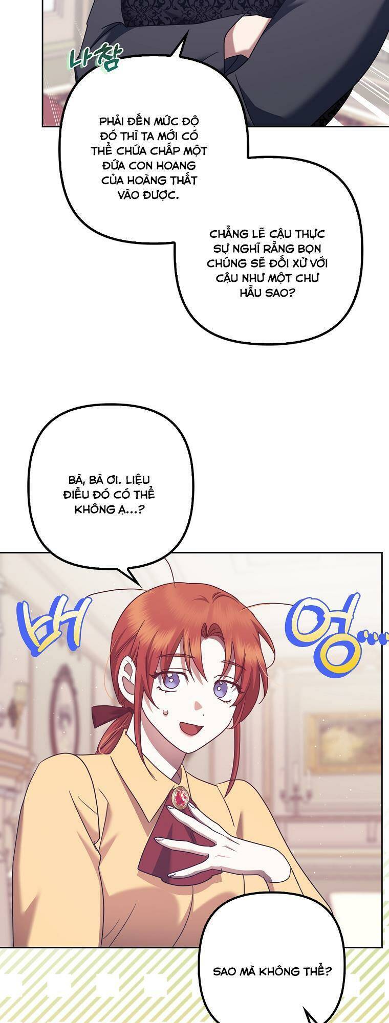 Trang 60