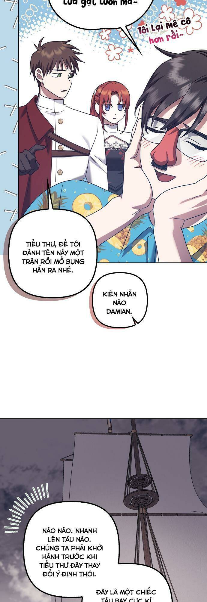 Trang 18