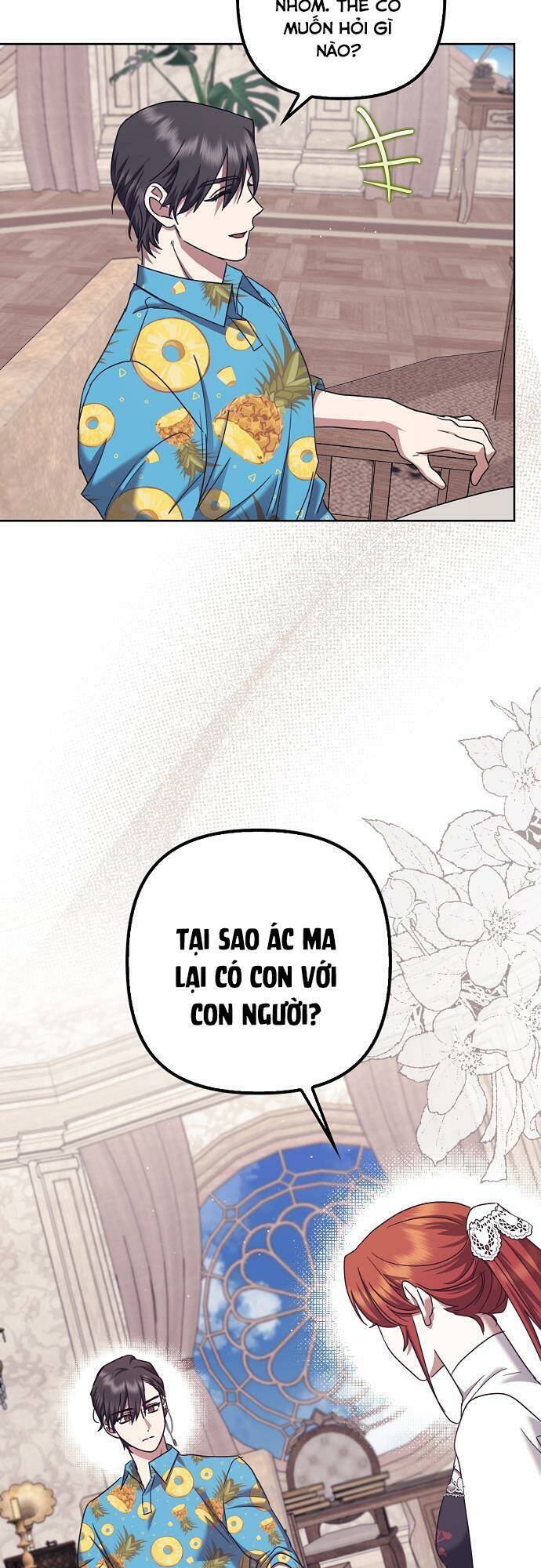 Trang 43