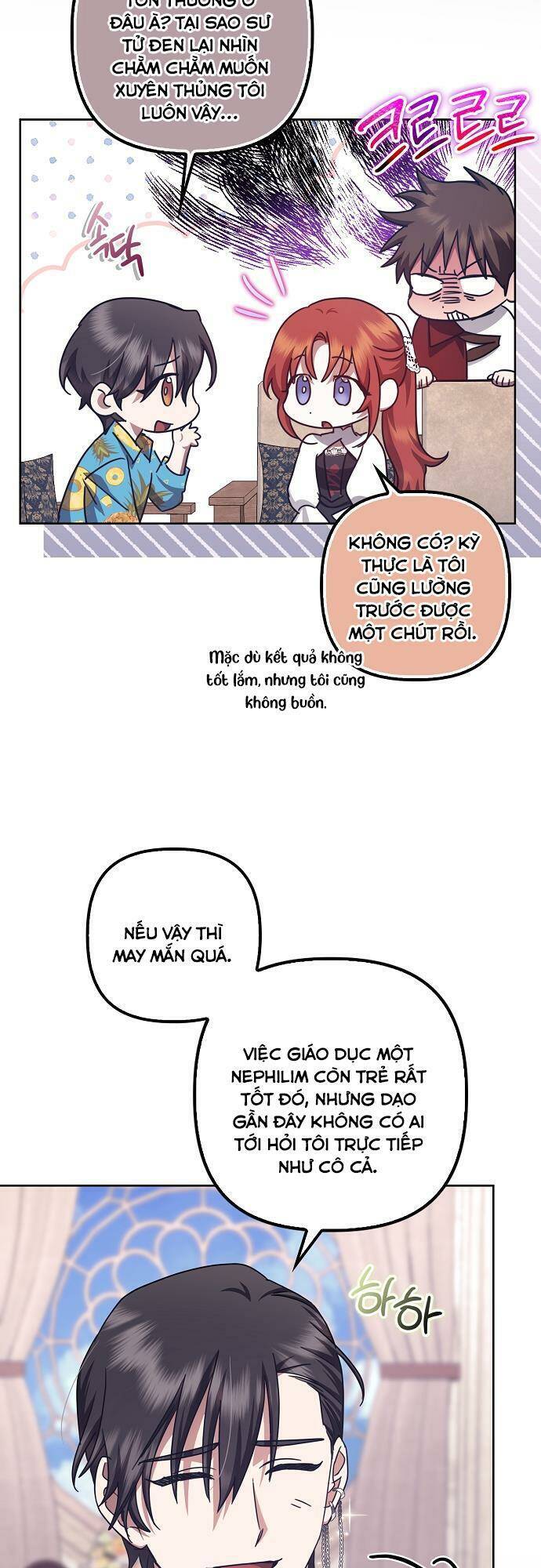 Trang 59