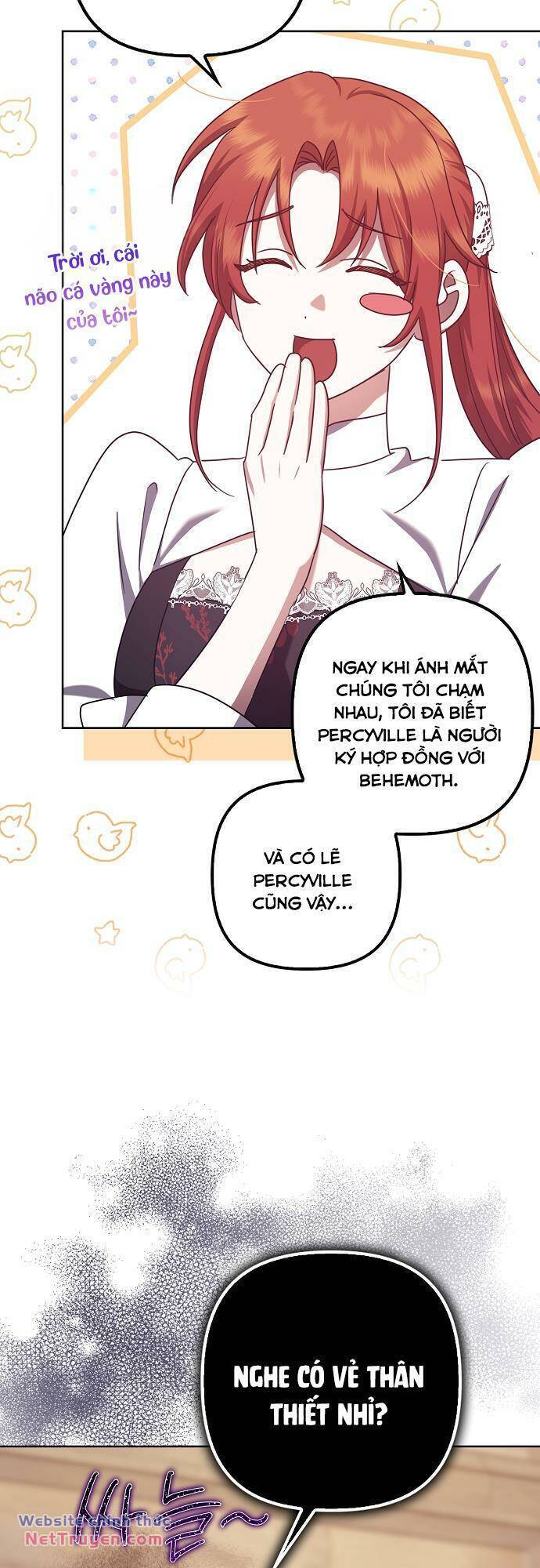 Trang 43