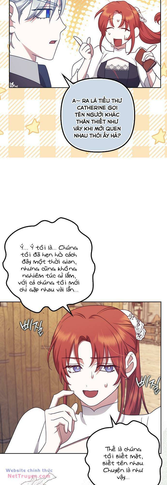 Trang 45