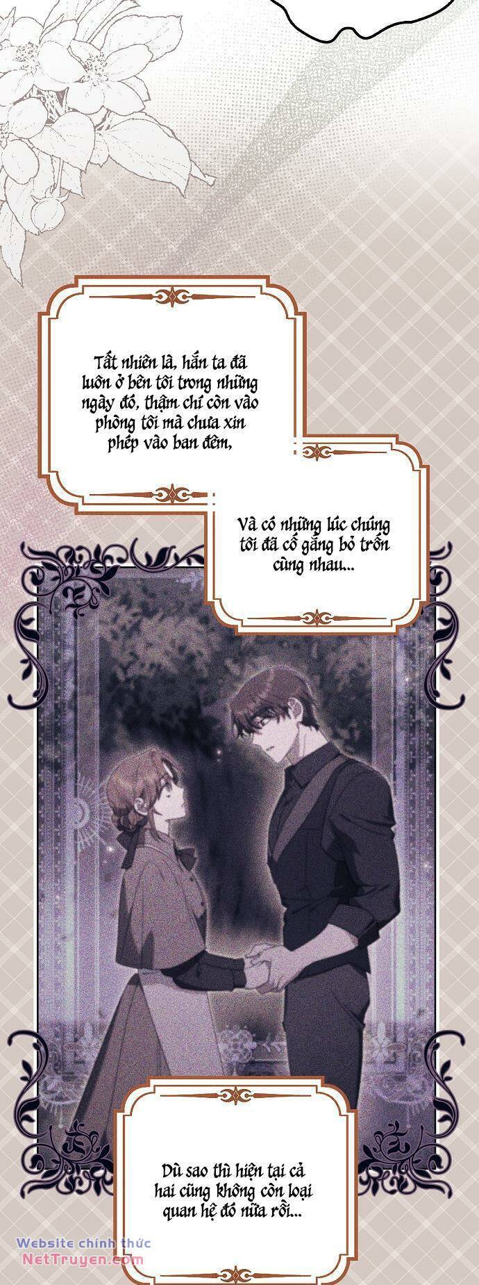 Trang 46