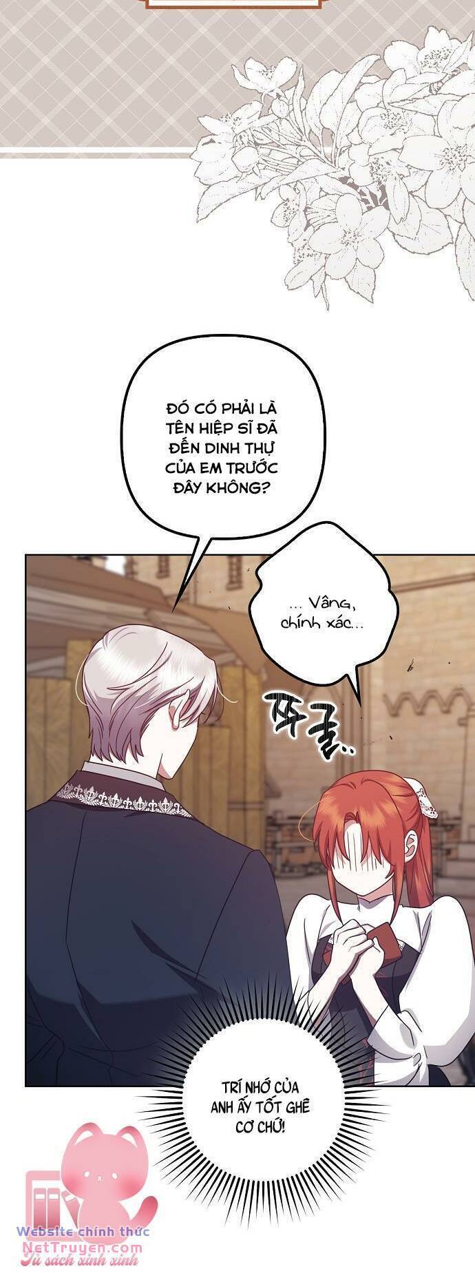 Trang 47