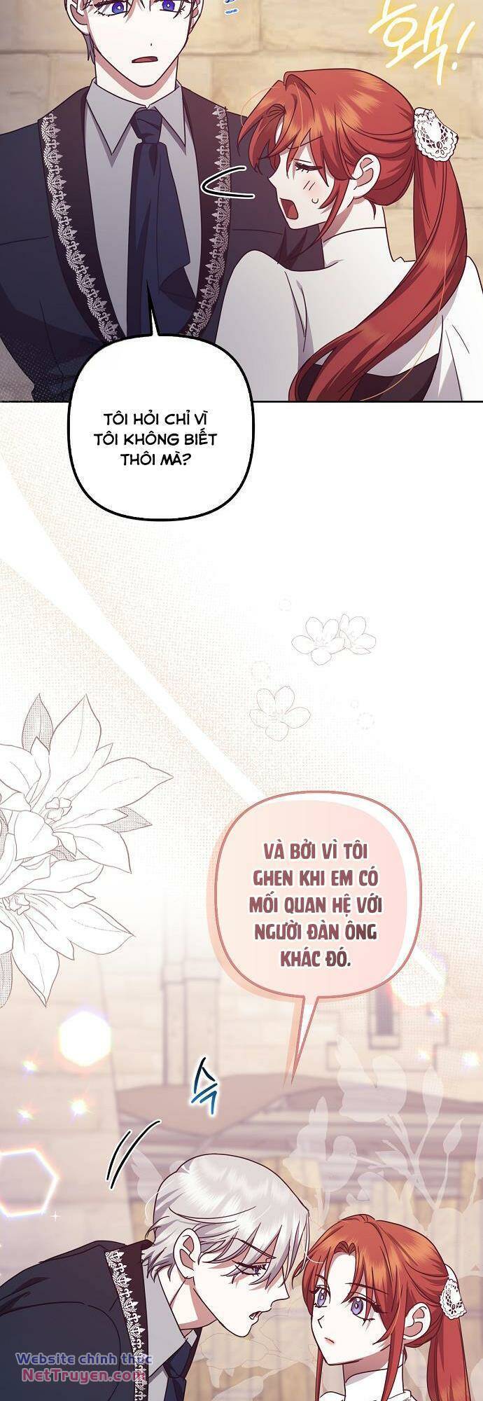 Trang 52