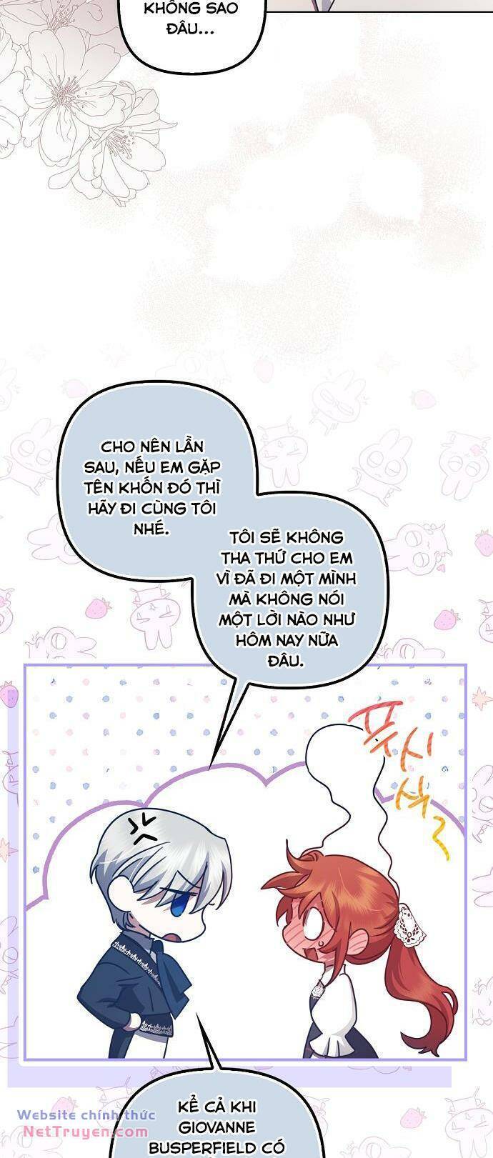 Trang 54